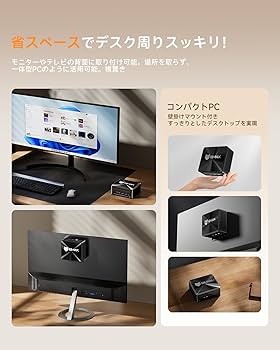 バラ売り可＊即購入不可＊BB5 11点セット バラ売り可＊即購入不可＊BB5 11点セット