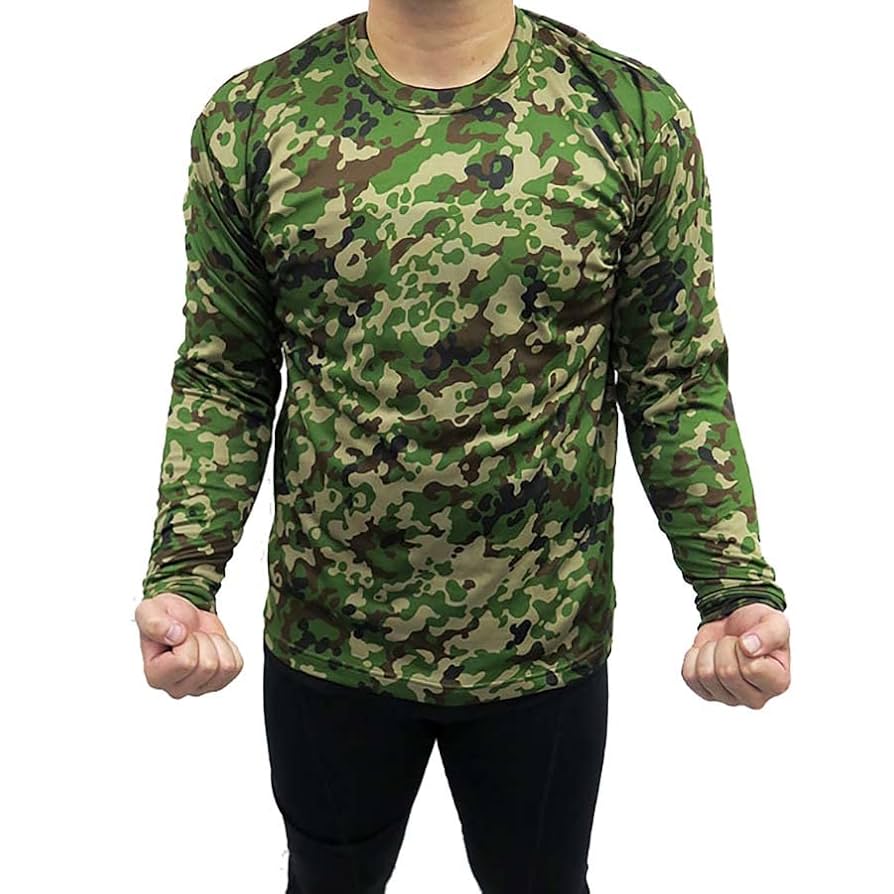 自衛隊 毛布 5枚セット 防衛庁自衛隊毛布