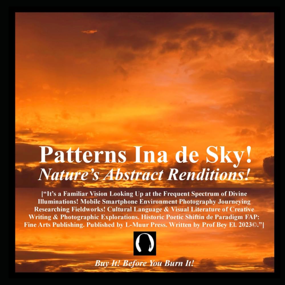 Patterns Ina de Sky solution murale pour sublimer un salon terne facilement