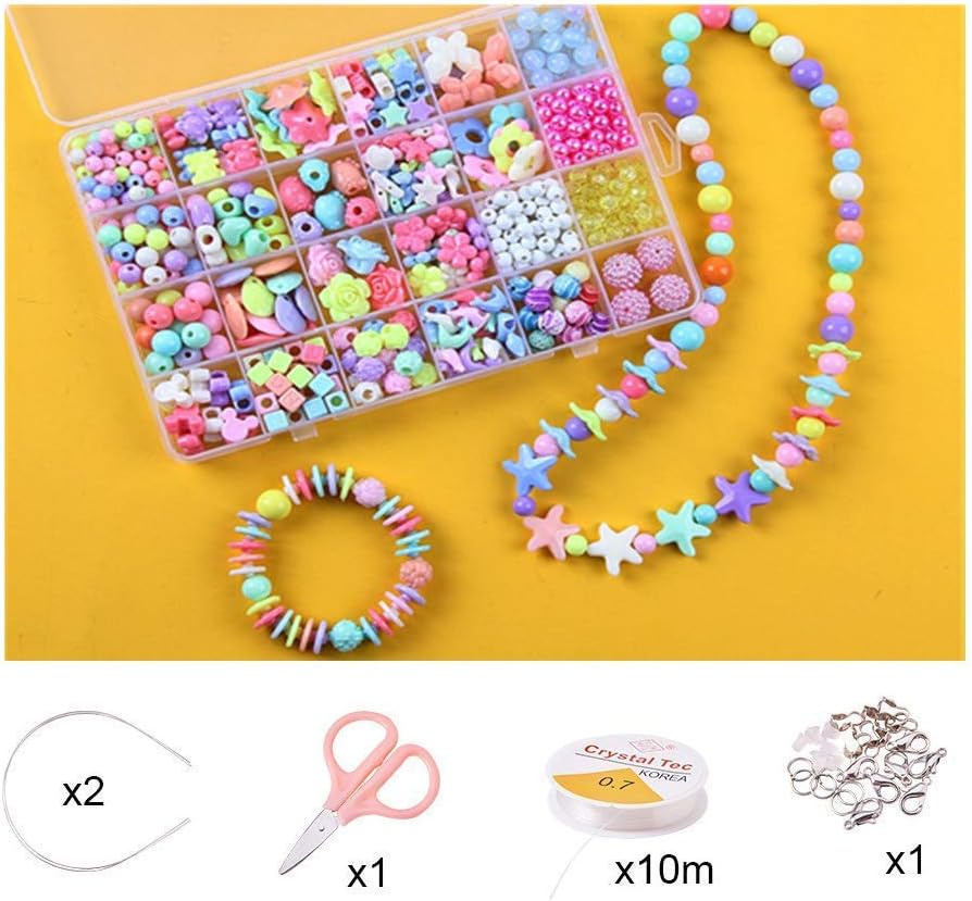 artigianato per bambini 6 8