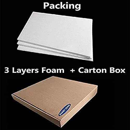 Miniatura 5 de Ragdoll - Reloj de pared con diseño de gato diseño de sombras de gato decoración del hogar álbum de fotos retro accesorios de tienda de mascotas