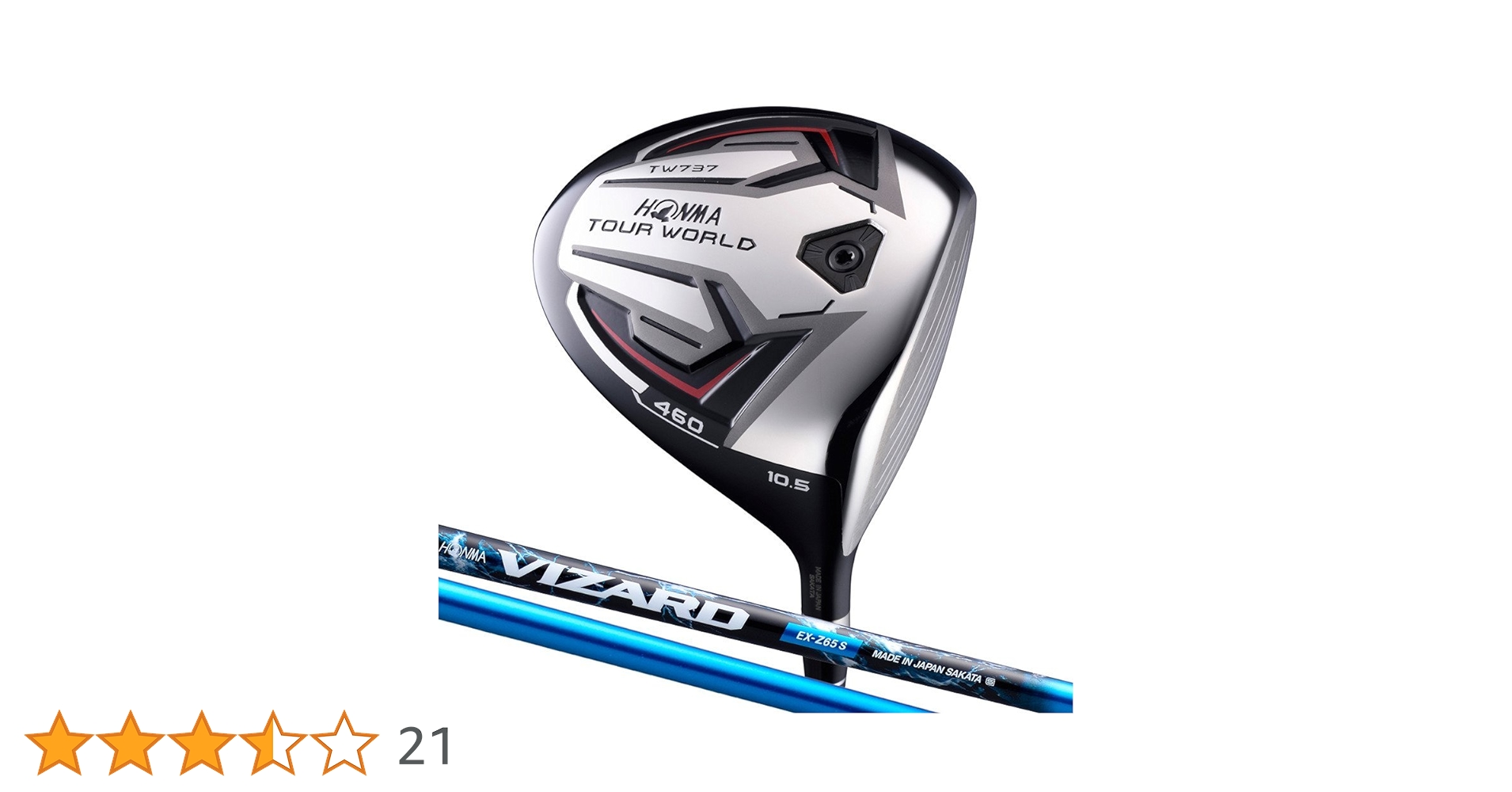 山本 スリクソン ZXi7 アイアン N.S.PRO MODUS3 TOUR 120 スチールシャフト