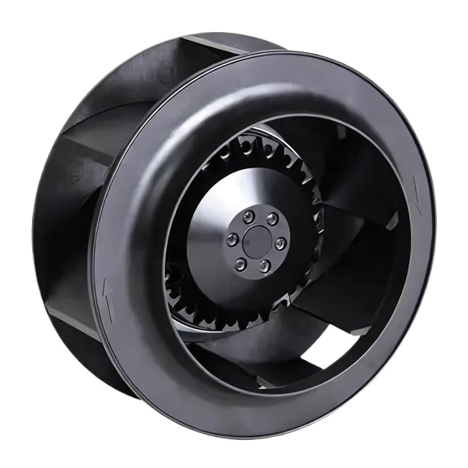 Ewhbgsjop One Color Lxfb2e190/44-P92/15 Lxfb2e220/44-P92/25 Lxfb2e220/44-Pq2 Fan(Lxfb2e190/44-P92/15)