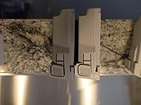 Review Image by Uncompromising Observations Uncompromising Observations