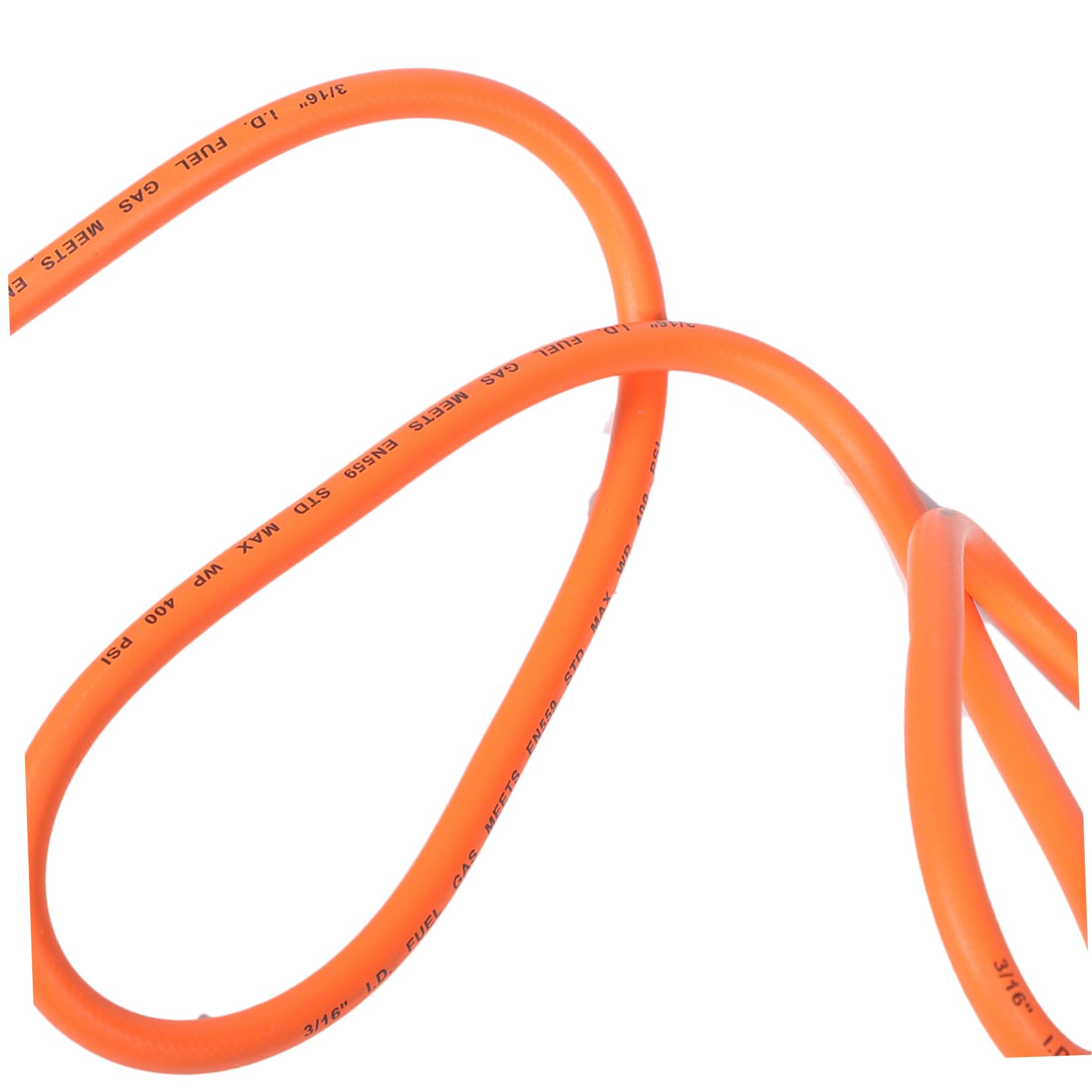 POPETPOP 1Ensemble Torche à de Flamme Flexible pour Bricolage Haute Température pour Divers Environnements
