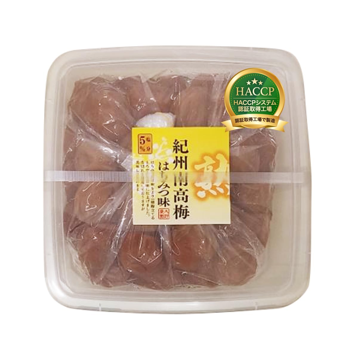 漬物・佃煮・煮豆の商品画像