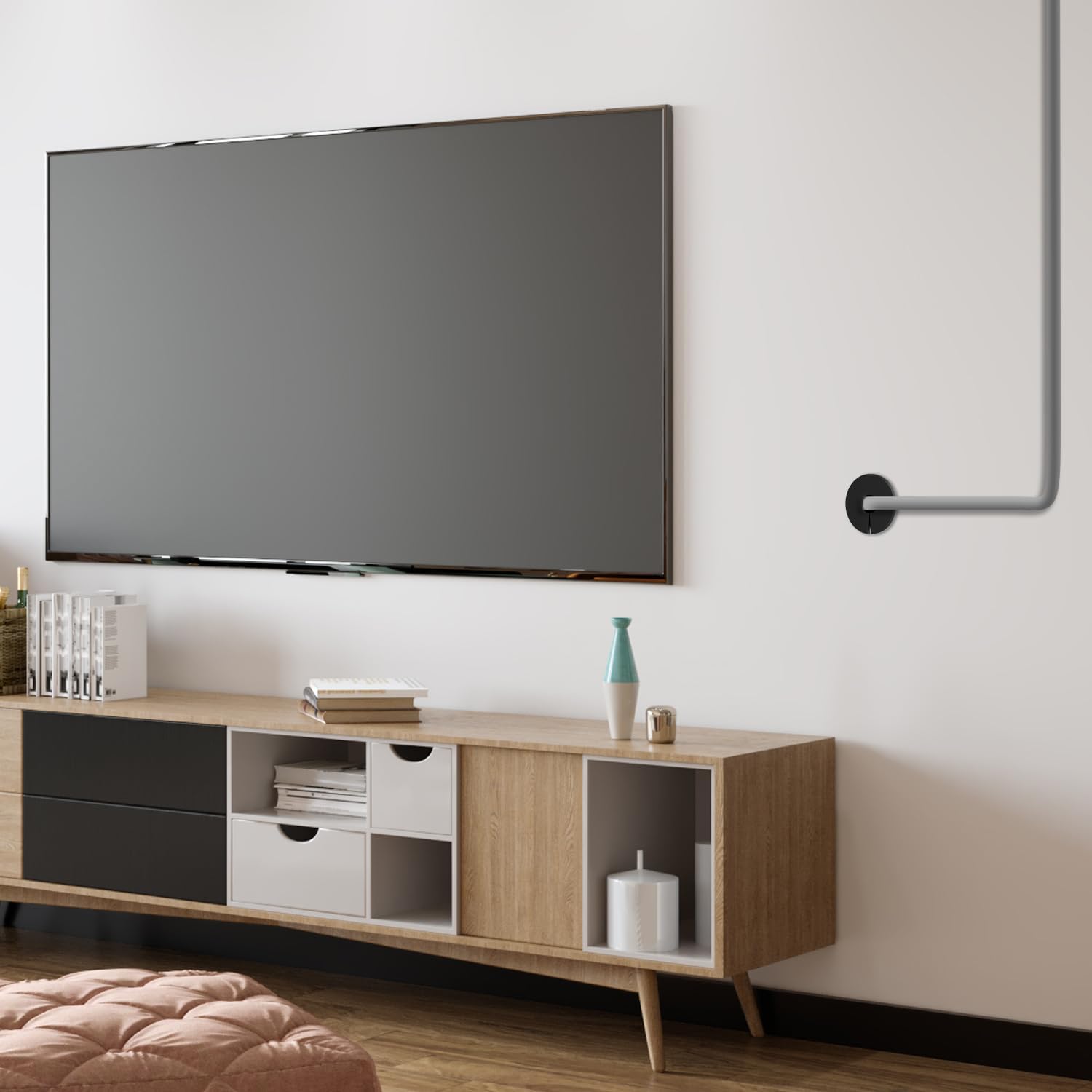 6種 6セット】ノリタケ インペリアルスイート 36点セット 6種 6セット