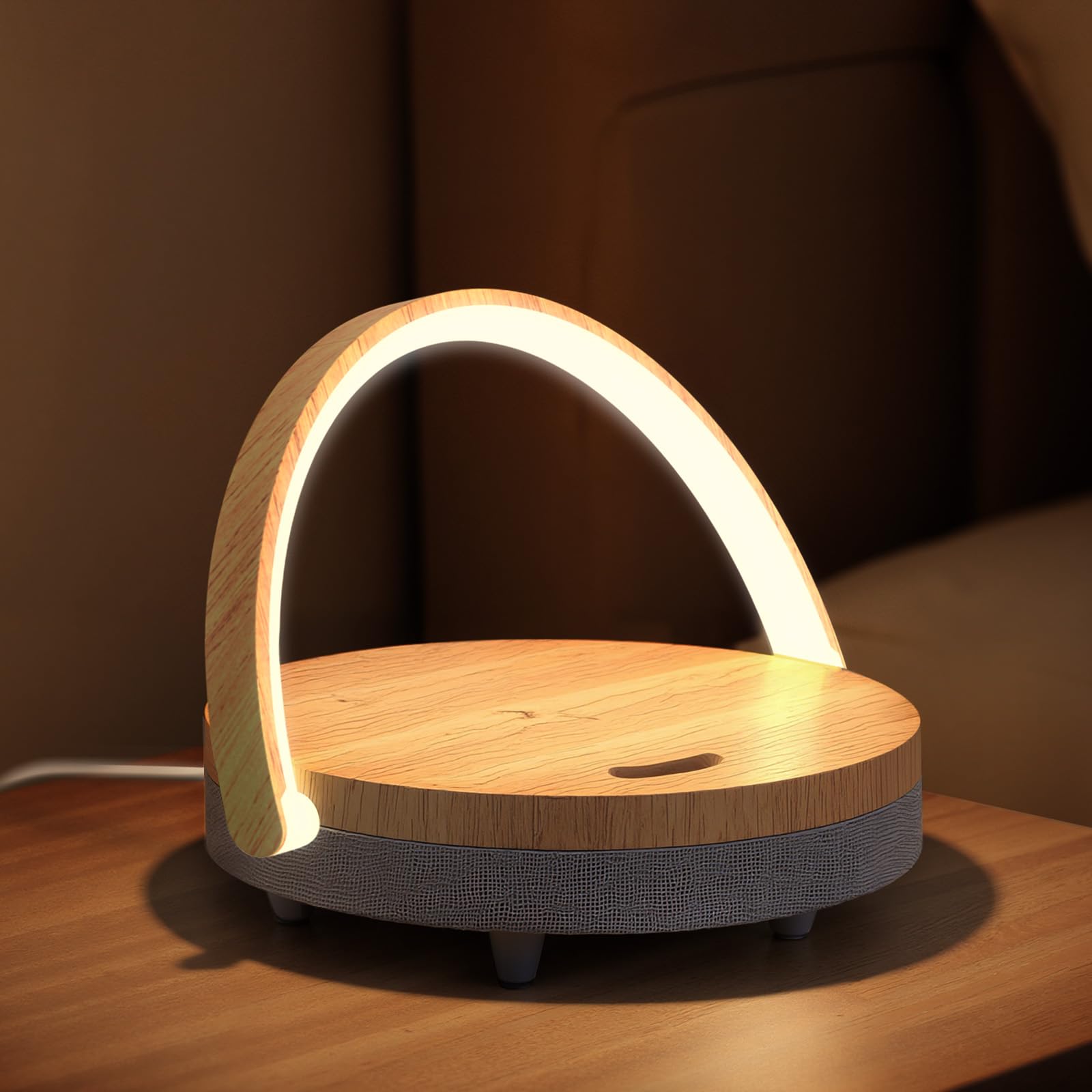 IDEE(イデー) ACT MOBILE LAMP W545 IDEE ACT MOBILE LAMP / イデー