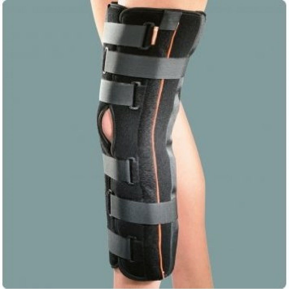 Roten - Immobiliz.Di Ginocchio Flesso Cm.60 Un