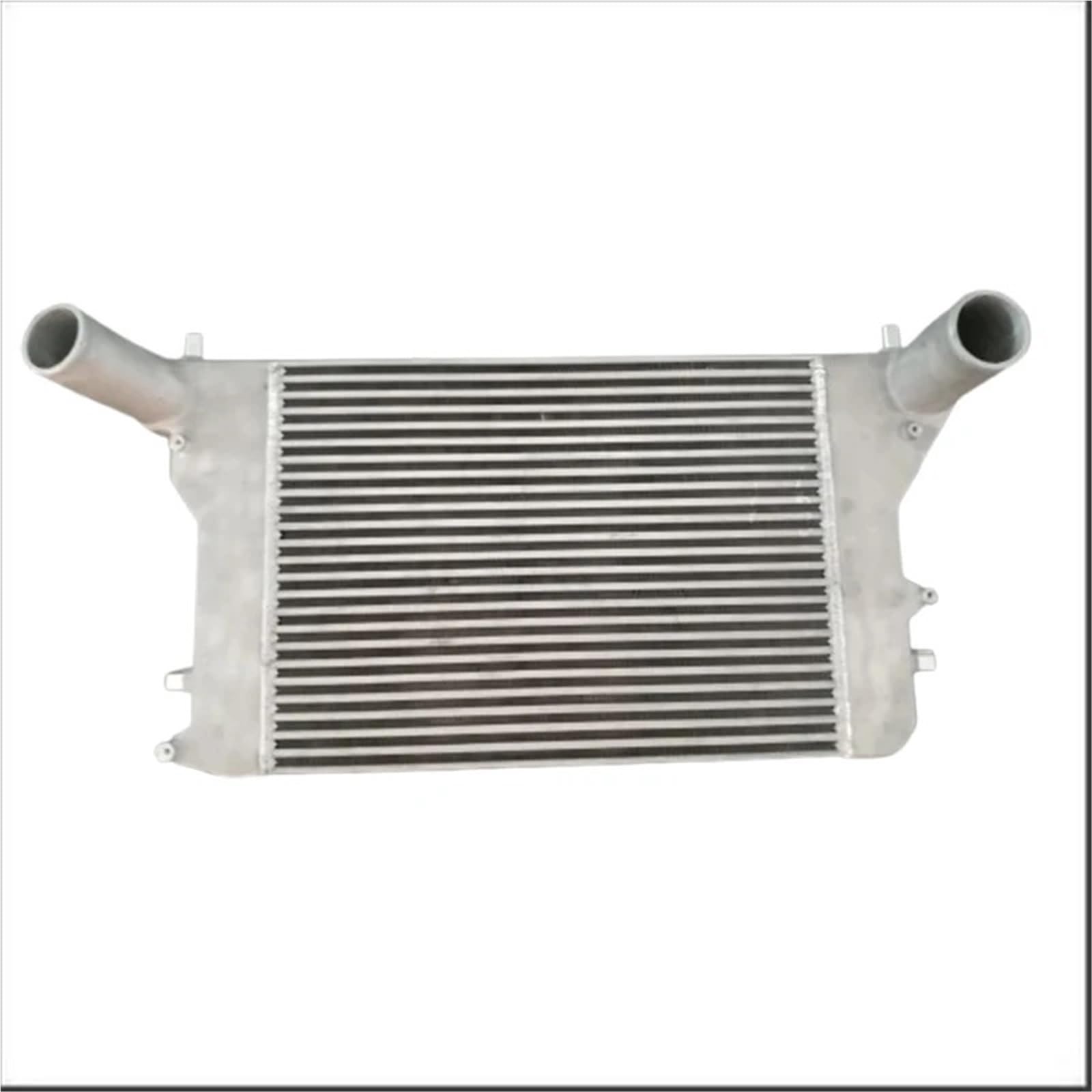 Intercooler Piping Kit Fit for GTI FSI Fit for TSI Fit for 2.0T MK5 Gen2 Fit for A3 S3 2006 2007 2008 2009 2010 2011 2012 2013 Intercooler
