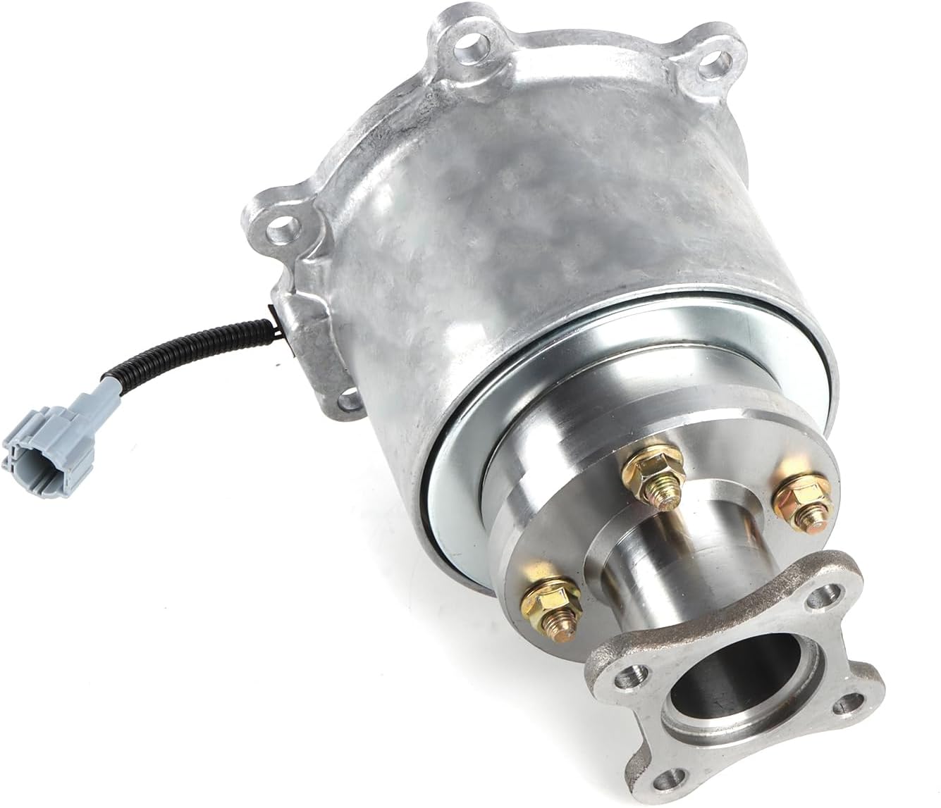1Pc 387613KA0B Rear Differential Coupling Fits For 2013-2021 Pathfinder/JX35/QX60, 3.5L V6, Replace 38761-3KA0B 38761-3JA0A 38761-3KA0A