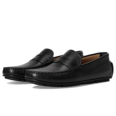 Bruno Magli Taranto Men