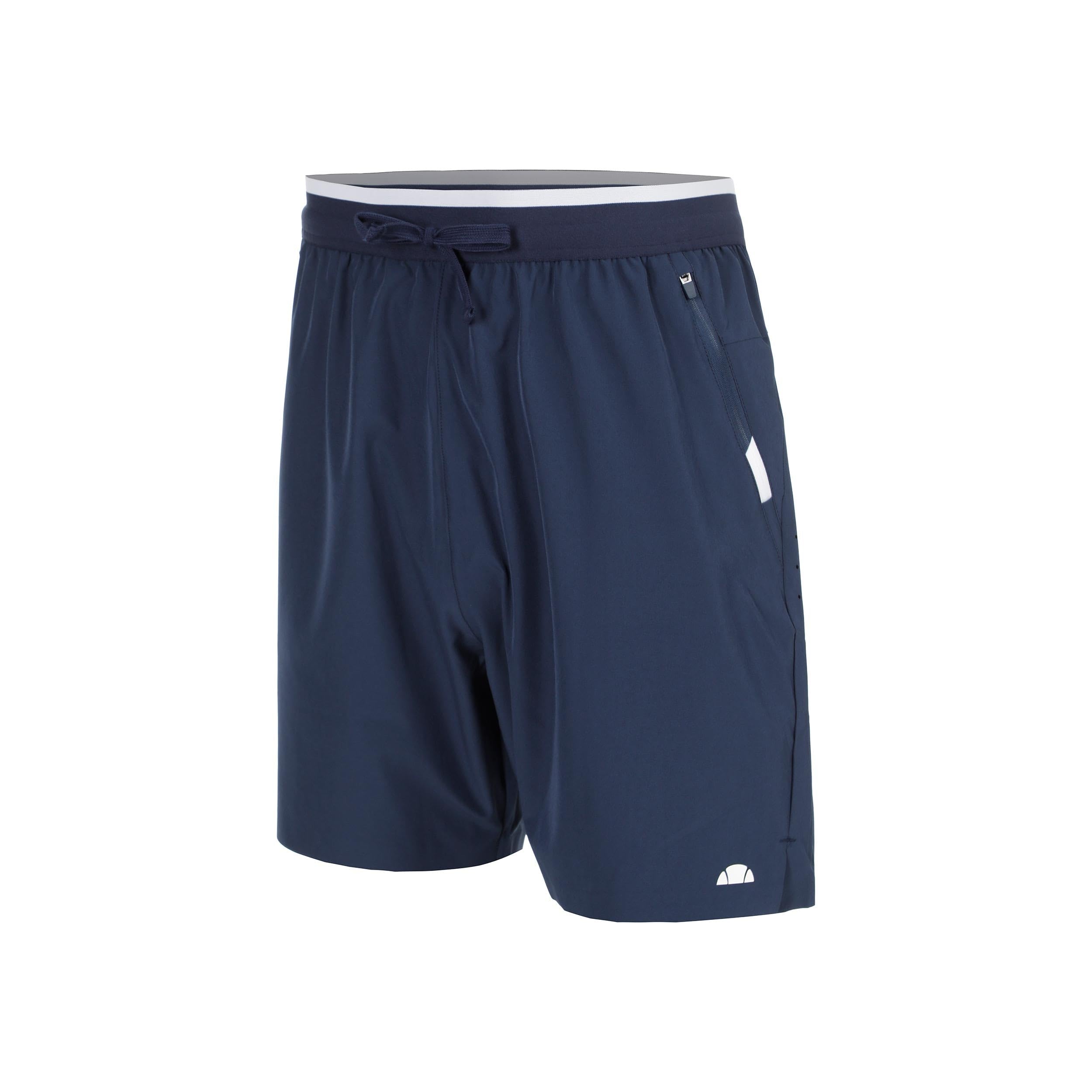 Ellesse Zimpatia Shorts Herren