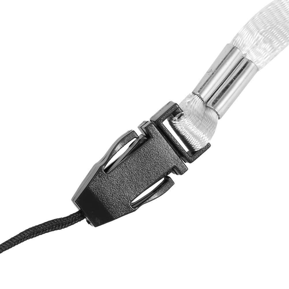 Stagione Scolastica Misuratore di altitudine del barometro Digitale, altitudine con Bussola a LED Blu ad Alta luminosità, Picnic avventuroso per Esterni