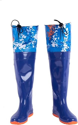 Amazon ムリョシューズ レインブーツ 防水ブーツ メンズ レインブーツ レインシューズ 雨靴 長靴 防水 靴 ブーツ 長靴 防災 災害 長靴 雪道 雨道 ラッキーシール レインスニーカー レインシューズ メンズ レディース おしゃれ 安全靴 レインシューズ