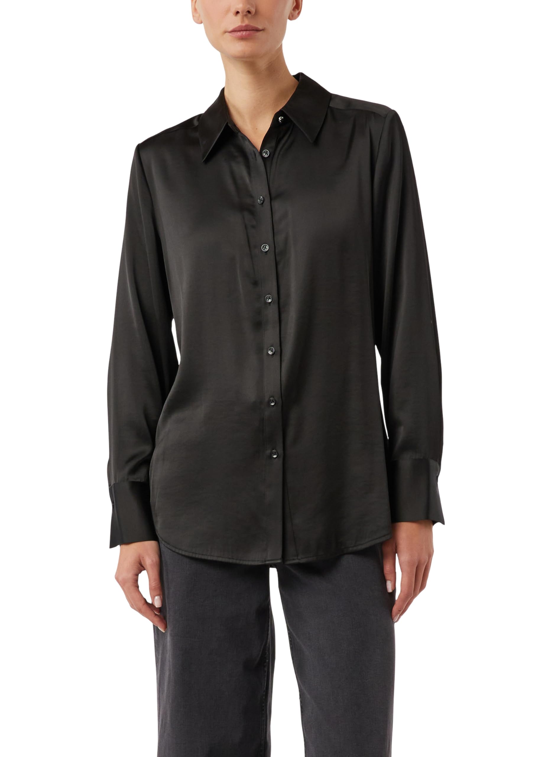 Tops, T-Shirts & Blusen für Damen