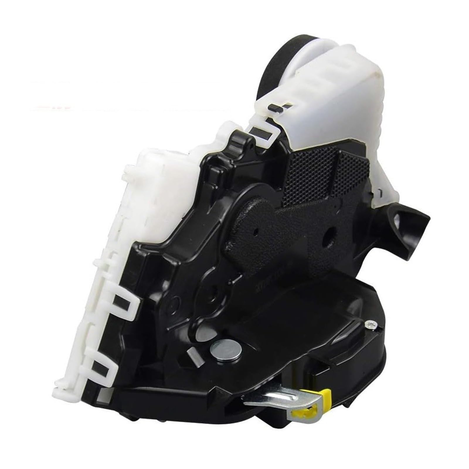 Hmnmxq Front Left Door Lock Latch Actuator Door Lock Latch Actuator For Toyota For Prius For Fj For Cruiser For Tacoma 05-15 For Avalon 05-12 6903004030 69030-47060 Door Lock Actuator Left