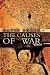 The Causes of War