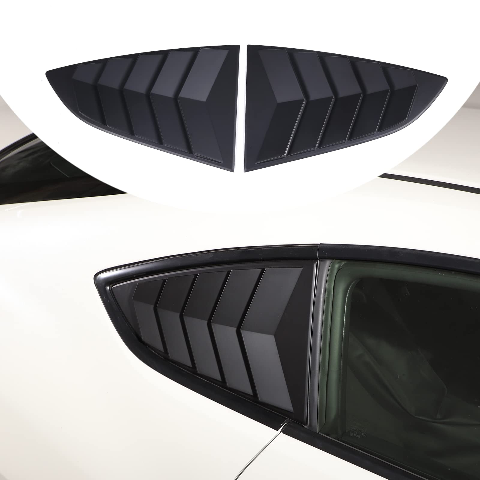 Amazon | DIYUCAR トヨタ GR86 ZN8 / スバル BRZ ZD8 2022に対応