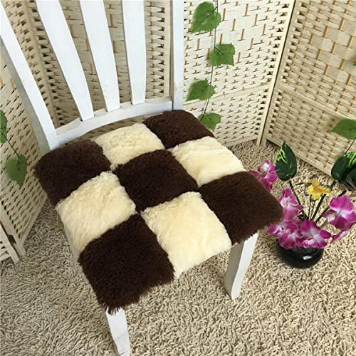 zcNbV~{A V[gNbV֎qNbV_CjOp̈֎q̃NbVӂӂ NbVwp~߃V[gJo[Ԉ֎qItBXNbVXRrb`֎qp`FApbh~̖т̌֎q̃NbṼNbV̎ԐKNbV