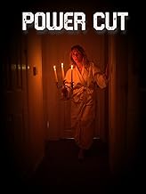 Power Cut