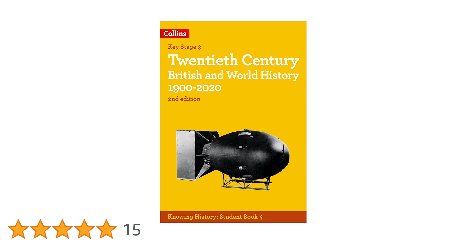 Literature of the 1900s: The Great Edwardian Emporium (The Edinburgh History of Twentieth-Century Literature in Britain， 1) [ハードカバー] Wild， Jonathan Literature of the 1900s