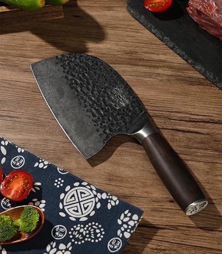 XeXƖ 156mm悭؂ Lb`iCt  s؂ꖡ \ؕ (Ɩڒؕ)