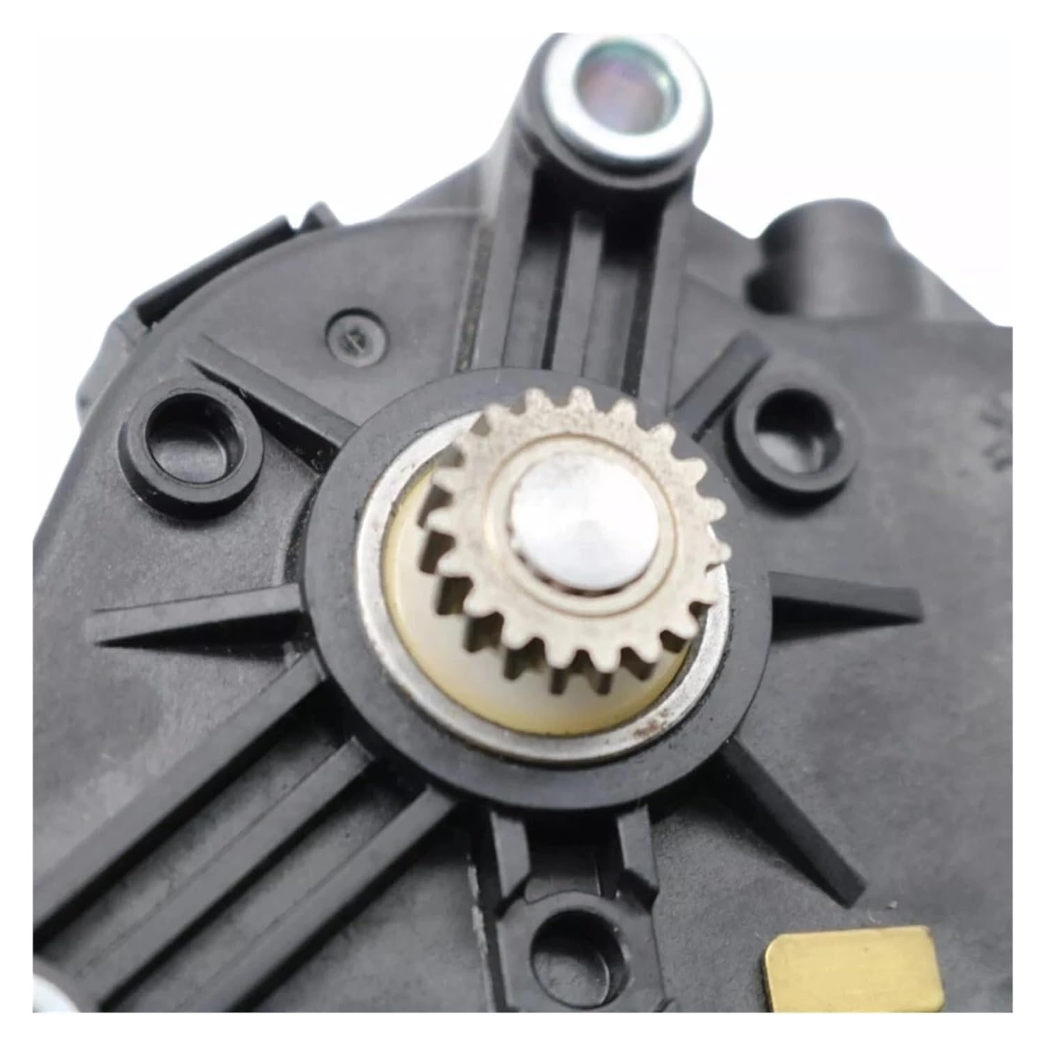 Sunroof Glass Motor Assembly WR09010AG 2007 2008 2009 2010 2011 2012 WR09-010-AG WR09 010 AG