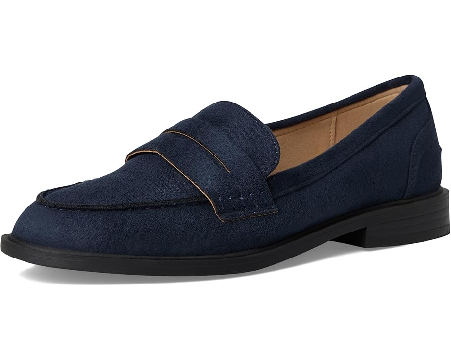 Journee Collection Brooks - Front View