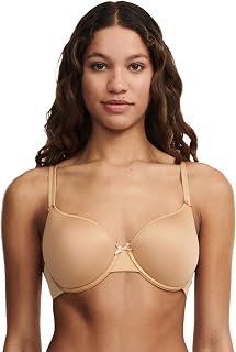 Chantelle ブラジャーBasic Invisible Smooth Custom Fit Braレディース