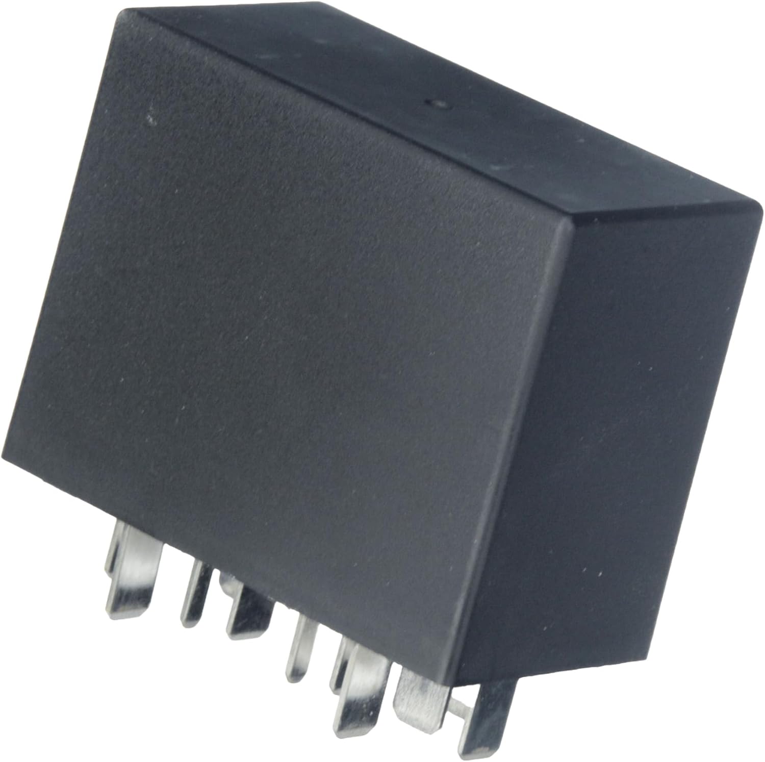 URO Parts 94461510405 Auxiliary Engine Cooling Fan Relay