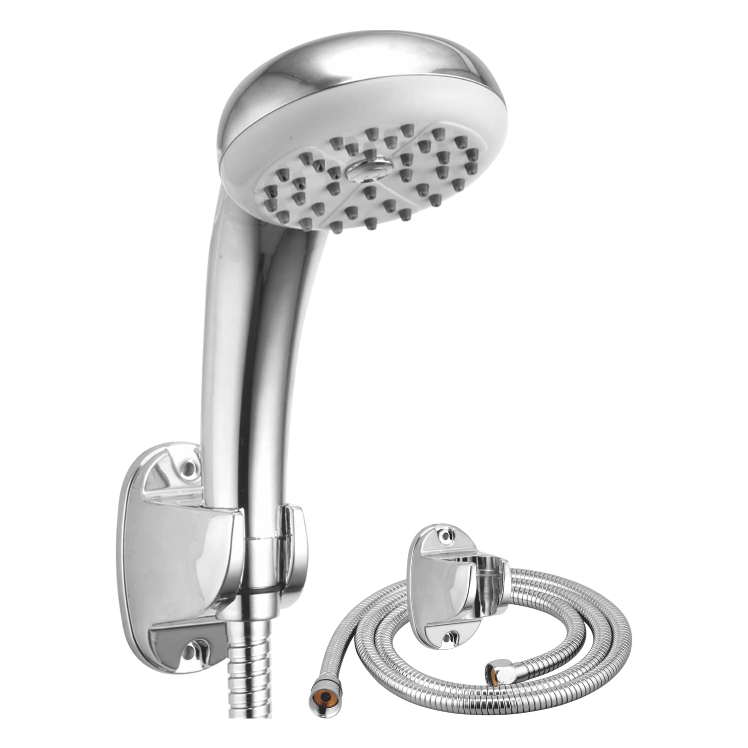 Sparsh Pearl Precision Hand Shower for bathroom and toilet with 1.5