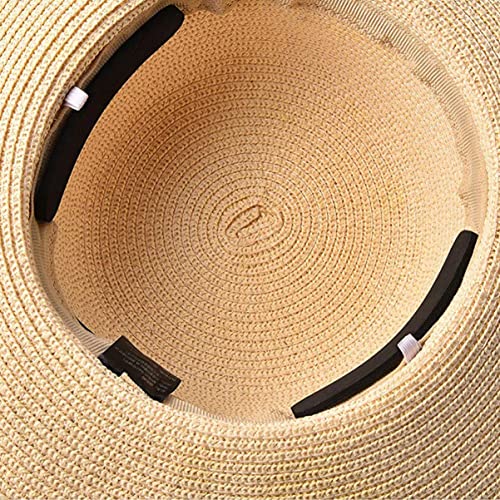Image of Hats Reducing Tape, 10pcs Hat Size Reducer, Hat Sweat Liner Hat Reducing Tape, Foam Reducing Tape, Hat Size Tape, Self Adhesive Tape for Men Women Sweatband (Black) Hat Curving Band