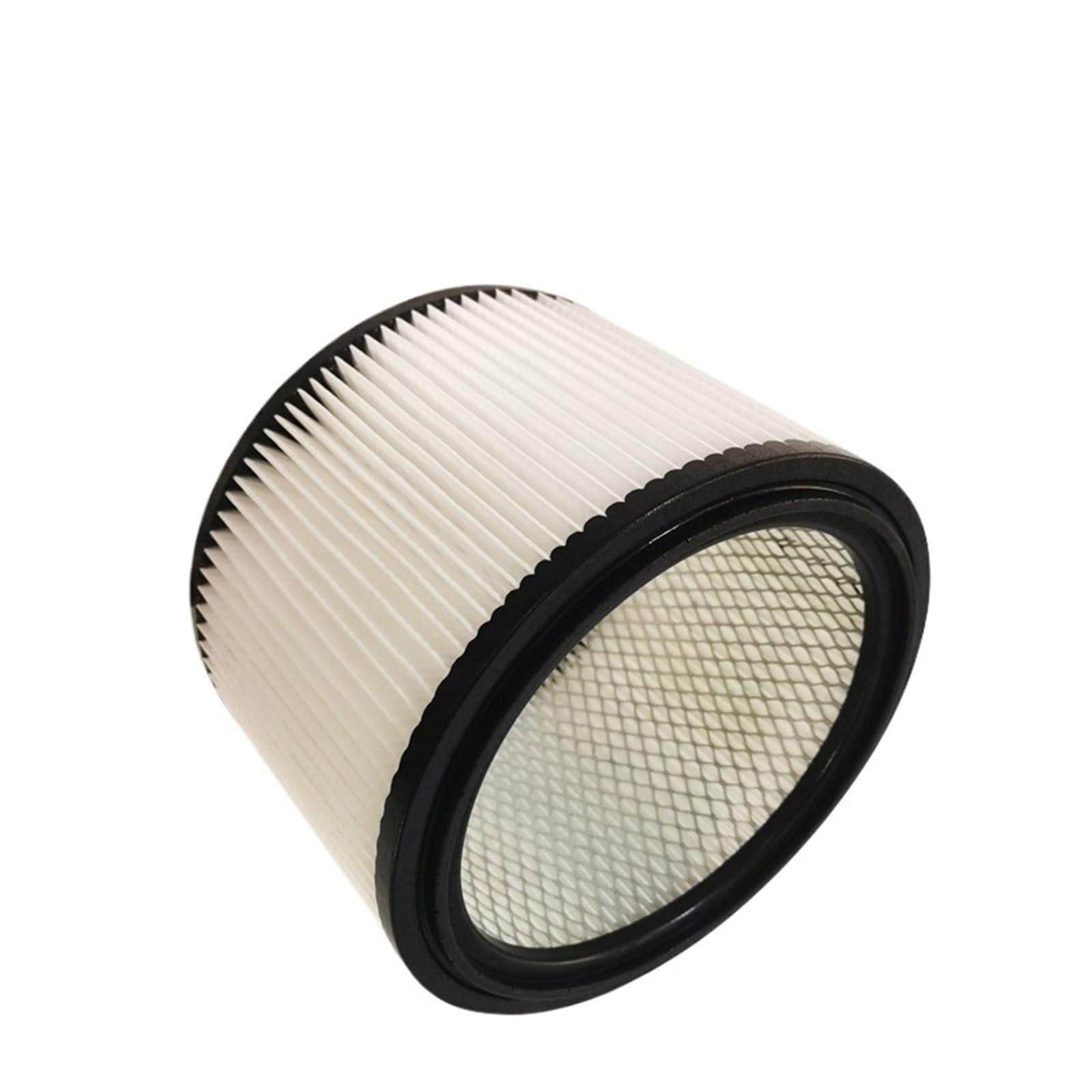 AIHDBCL Replacement Filter For Vacuum Cleaner ， Compatible For FLEX