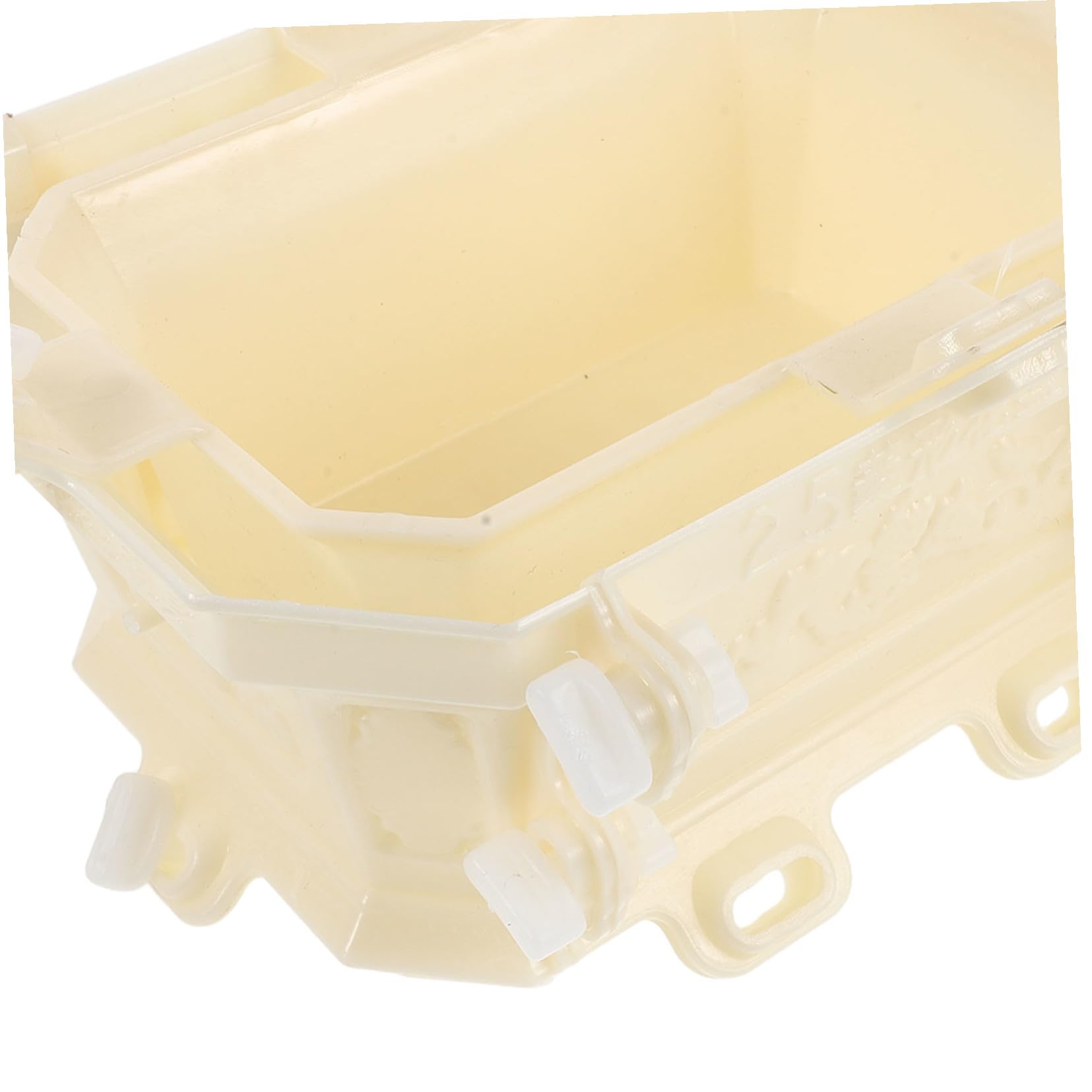 Molde para Macetas de Hormigón 25 Formas de Flores para Bonsáis, Material Duradero, Adecuado para Uso en Parques y Jardines Exteriores