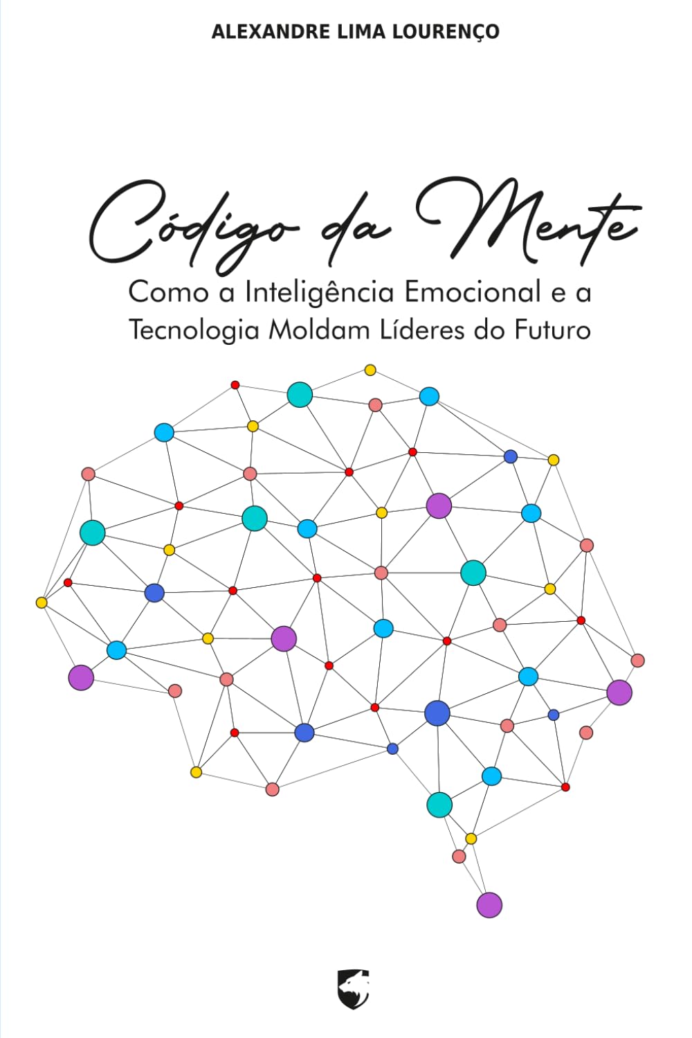 Código da Mente: Como a Inteligência Emocional e a Tecnologia Moldam Líderes do Futuro