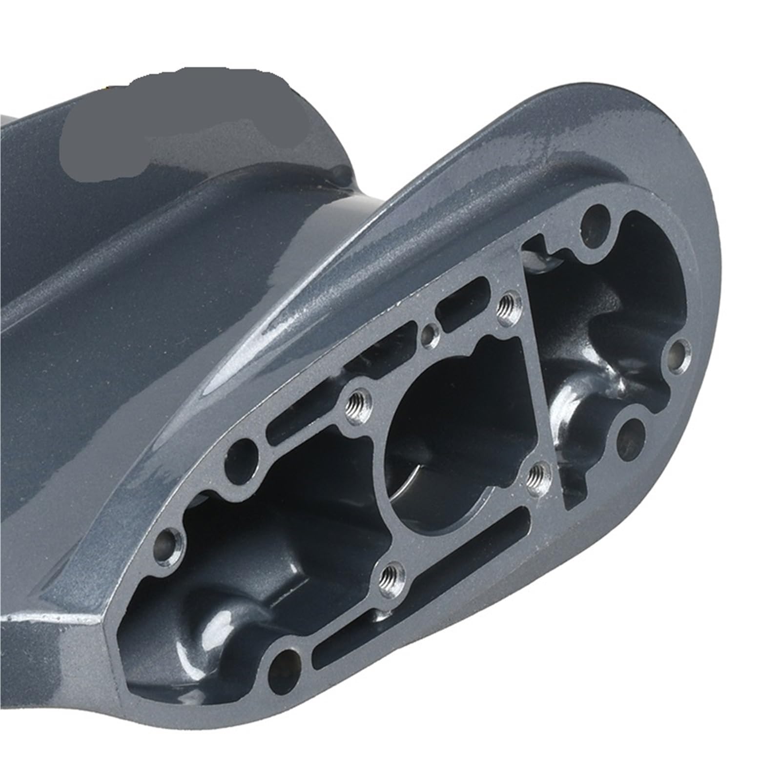 6B4-45311-01-4D minuscolo for Y//a//m//a//h//a Motore fuoribordo 9.9HP 15HP