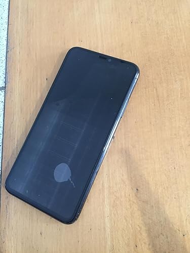 DTD Screen for iPhone 11 PRO Max, Screen for iPhone 11 PRO Max