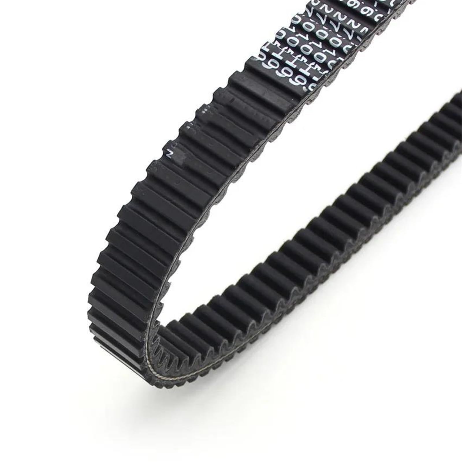 Cinghia Di Trasmissione Per Moto Trasferimento Per Suzuki AN400 Per Burgman 400 Per Skywave 2007 2008 2009 2010 2011 2012-2015