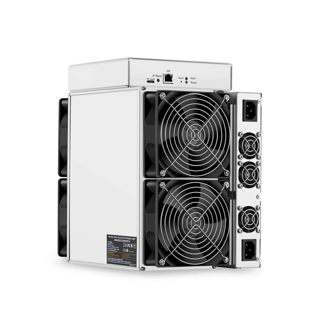Bitmain Antminer S17 70th S Bitcoin Miner Desertcart Senegal - Main Image
