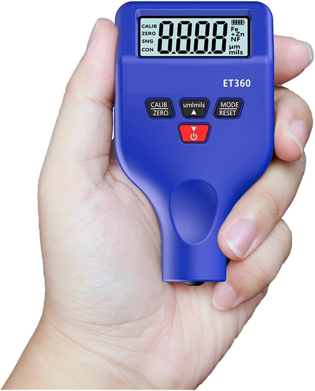 Free!ES イラストレーションワークス デスクトップアクセサリーセット