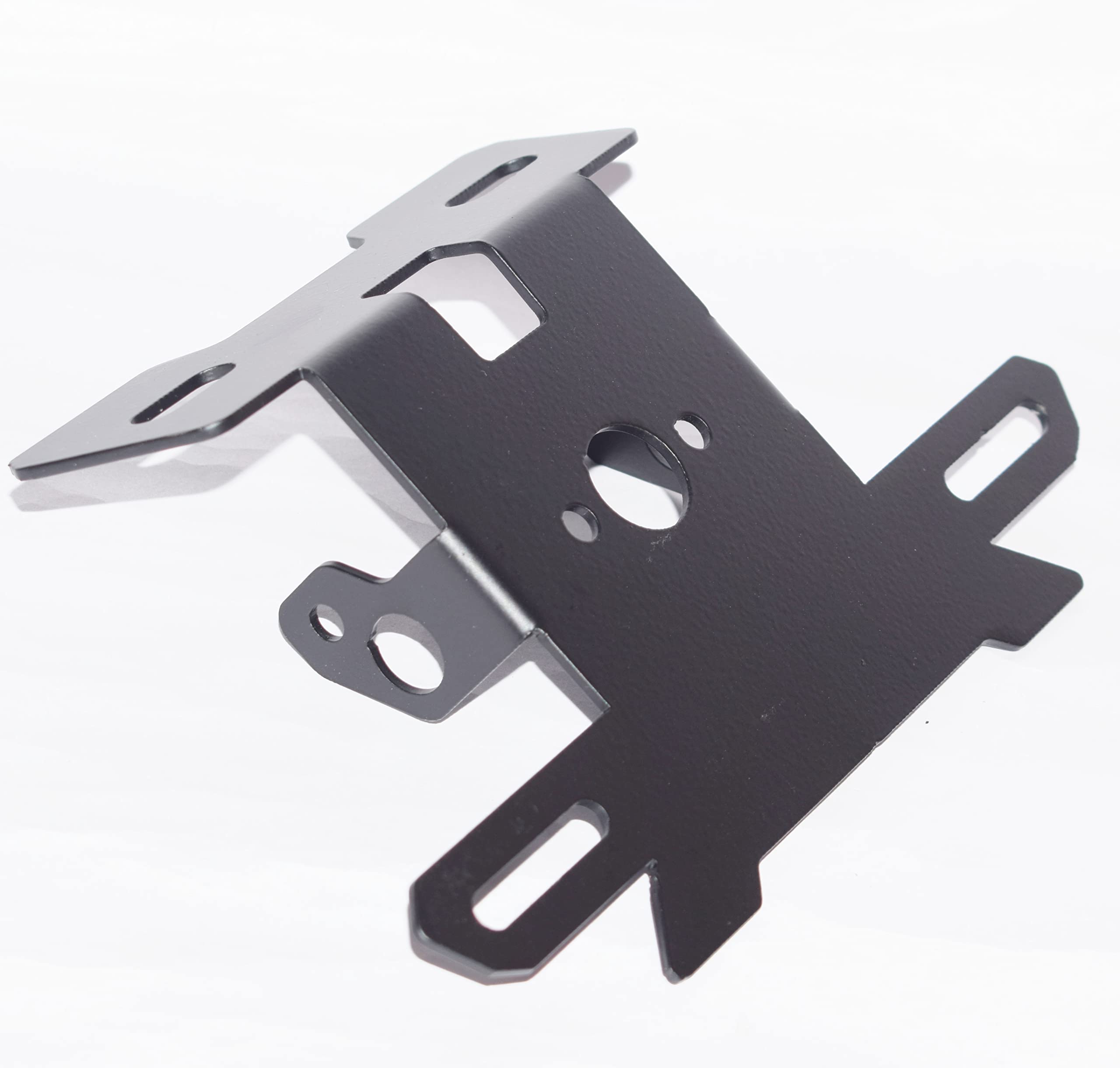 Motopro Tail Tidy/Fender Eliminator for Pulsar NS 200/ RS 200