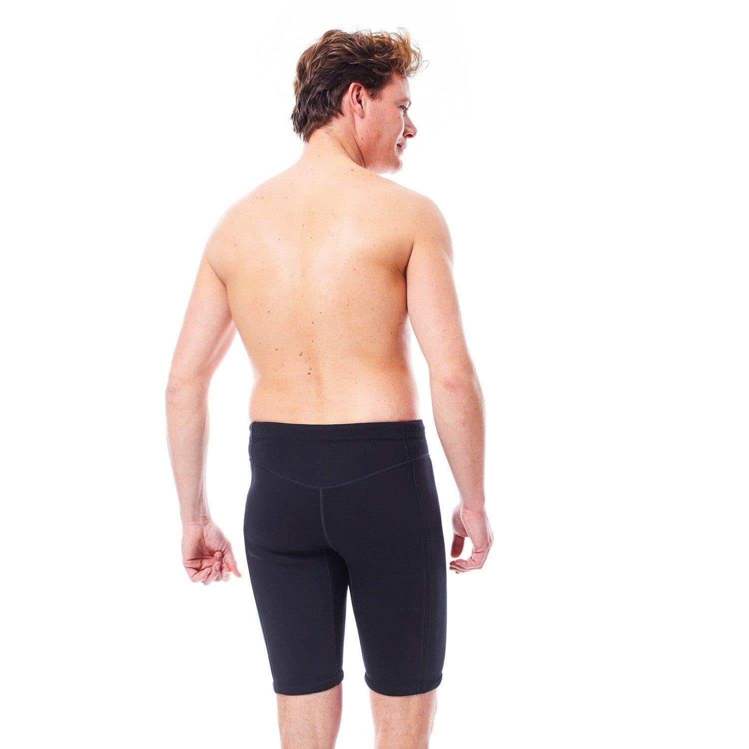 Jobe Neopren Short Protection et Soutien. Homme