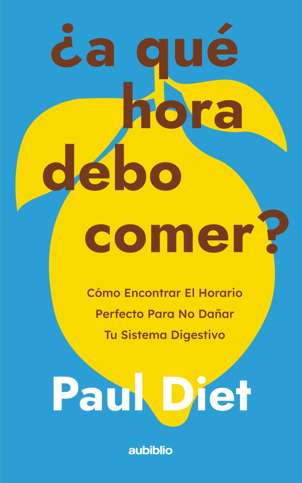 ¿A qué hora debo comer?: Cómo encontrar el horario perfecto para no dañar tu sistema digestivo