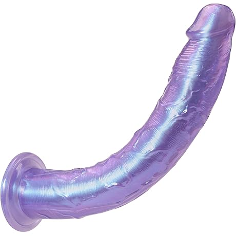 Supple Cups: Ultimate Pleasure for Anal Play