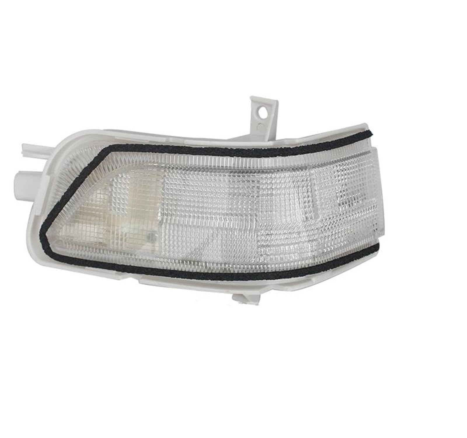 Piloto intermitente lateral para Crosstour que soluciona fallos de luz 8