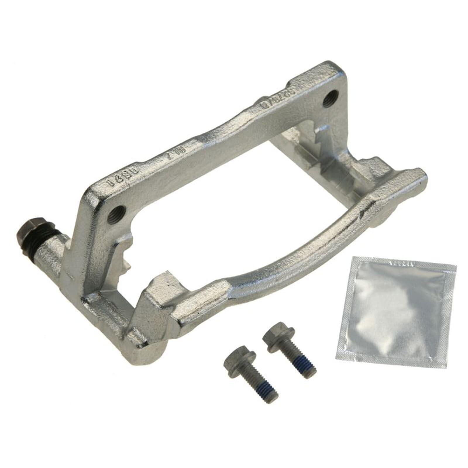 TRW Supporto, Pinza freno BDA1129 Compatibile con: HONDA CIVIC VIII Hatchback