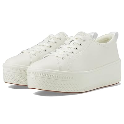 Keds Skyler Lace Up Women