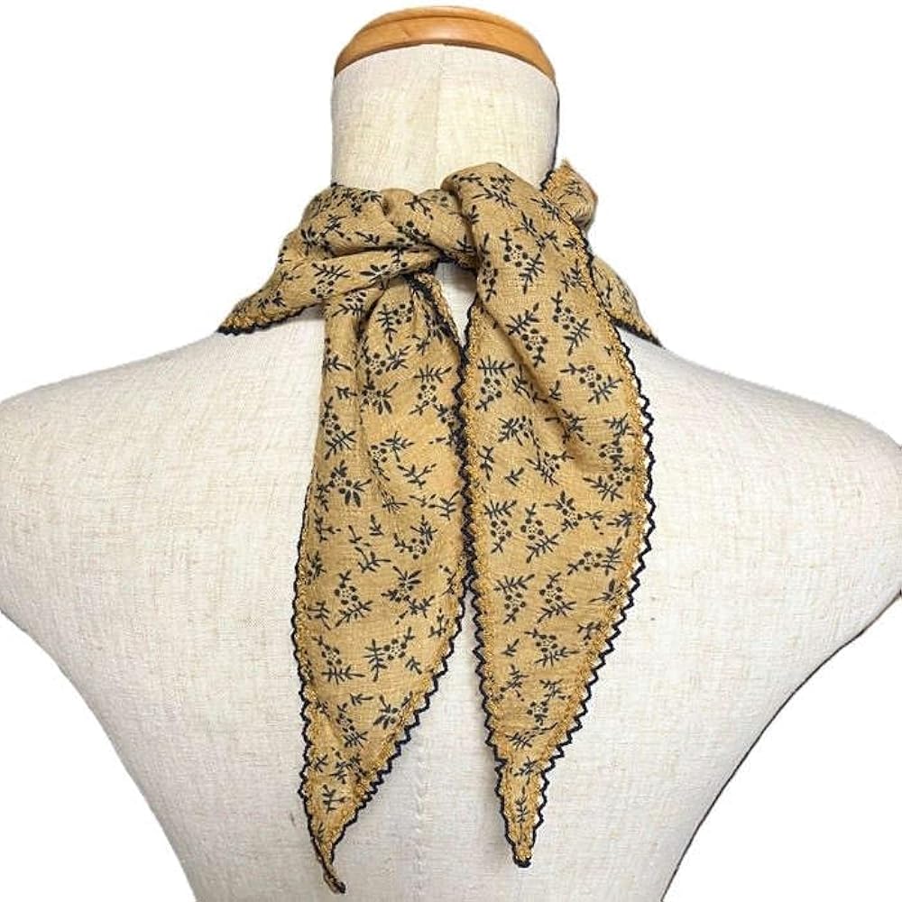 ネックカバー❣️ハンドメイド Amazon | 【気管切開や喉頭摘出などの傷隠しに】面テープ