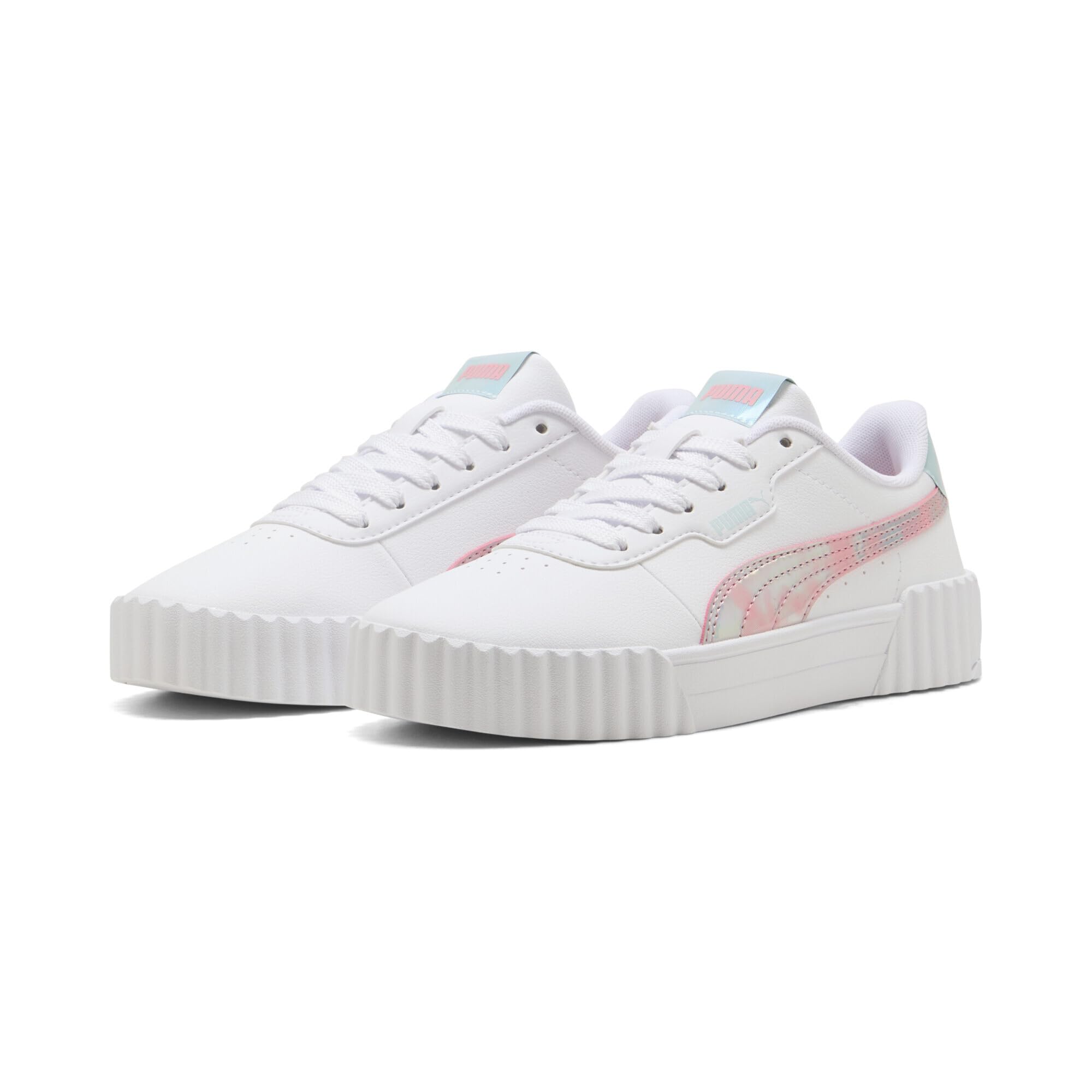 PUMA Carina 3.0 Space Belle JR